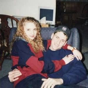 Meet your Posher, Lloyd